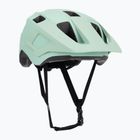 Casco da ciclismo Lazer Lupo KinetiCore matte mint