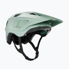 Casco da ciclismo Lazer Lupo KinetiCore matte mint