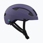 Casco da ciclismo Lazer CityZen KinetiCore matte deep purple
