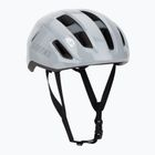 Casco da ciclismo Lazer Sphere KinetiCore harbor grey