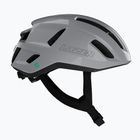 Casco da ciclismo Lazer Sphere KinetiCore harbor grey