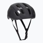 Casco da ciclismo Lazer Sphere KinetiCore matte black