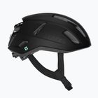 Casco da ciclismo Lazer Sphere KinetiCore matte black