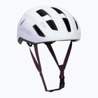 Casco da ciclismo Lazer Sphere KinetiCore matte frozen violet