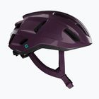 Casco da ciclismo Lazer Sphere KinetiCore tyrian