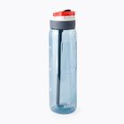 Kambukka Lagoon bottiglia da viaggio 1000 ml orion