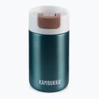 Tazza termica Kambukka Olympus 300 ml foresta incantata