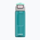 Kambukka Elton bottiglia da viaggio 750 ml smeraldo selvatico
