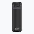 Borraccia termica Kambukka Etna 500 ml matte black