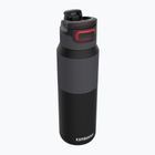 Kambukka Elton Bottiglia termica isolata da 1000 ml nightfall 3.0