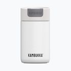 Tazza termica Kambukka Olympus 300 ml marshmallow white 2.0