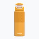 Kambukka Elton Bottiglia termica isolata da 750 ml mango maniac