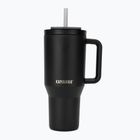 Borraccia termica Kambukka Rio 950 ml night rider