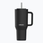 Borraccia termica Kambukka Rio 950 ml night rider