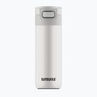 Borraccia termica Kambukka Etna 500 ml milky white