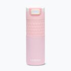 Borraccia termica Kambukka Etna Grip 500 ml pink aura