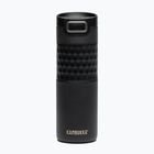 Borraccia termica Kambukka Etna Grip 500 ml black velvet