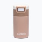 Borraccia termica Kambukka Etna 300 ml cinnamon charm