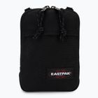 Marsupio Eastpak Buddy black