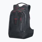 Zaino da città Samsonite Paradiver Light 24 l nero