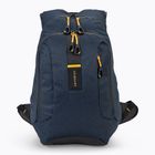 Samsonite Paradiver Light 24 l zaino da città blu jeans