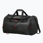 Samsonite Paradiver Light Duffle borsa da viaggio 77,5 l nero