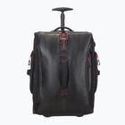Samsonite Paradiver Light 51 l nero borsa da viaggio