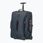 Samsonite Paradiver Light 51 l borsa da viaggio blu jeans