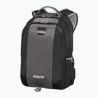 American Tourister UG3 Zaino per computer portatile. Zaino 15,6" 25 l nero