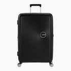 Custodia da viaggio American Tourister Soundbox 81 l bass black