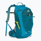 Zaino da trekking Gregory Maya 16 l meridian teal da donna