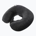 Cuscino da viaggio gonfiabile Samsonite Easy nero