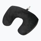 Cuscino da viaggio reversibile Samsonite nero
