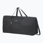 Samsonite Foldable Duffle XL borsa da viaggio 65 l nero