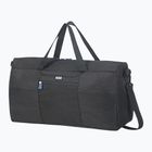 Samsonite Borsone pieghevole da viaggio 41 l nero