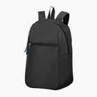 Zaino pieghevole Samsonite 20 l nero
