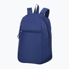 Zaino pieghevole Samsonite 20 l blu notte