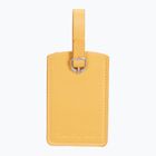 Samsonite Etichetta per bagagli rettangolare X2 girasole