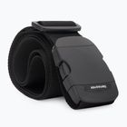 Samsonite Cinghia per bagagli 50 mm nero