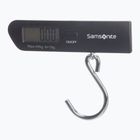 Samsonite Bilancia digitale per bagagli nera