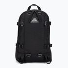 Gregory All Day V2 24 l zaino nero balistico