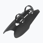 Polisport Mudflap XL parafango bici MTB nero