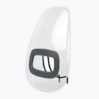 Protezione antivento bobike Go/One/Evolv Uni grey
