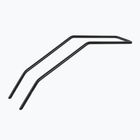 Supporto per il fissaggio del seggiolino bobike 1P Go