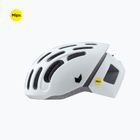 Casco bici MTB Catlike Whisper II star white matte