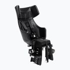 Sella per bicicletta bobike Exclusivetour Plus urban black