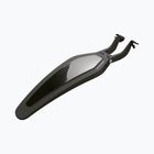 Polisport S-Mud ala bici MTB nera