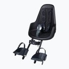 Sella per bicicletta bobike One Mini urban grey
