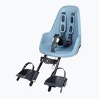 Sella per bicicletta bobike One Mini citadel blu