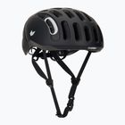 Casco bici MTB Catlike Whisper II black matte